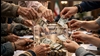 استقلال اقتصادی، ضامن استقلال سیاسی؛ بازخوانی چند تجربه‌ٔ تاریخی