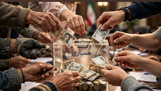 استقلال اقتصادی، ضامن استقلال سیاسی؛ بازخوانی چند تجربه‌ٔ تاریخی