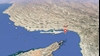 جزیره لارک