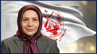 مجاهد صدیق نسرین (اکرم) شهرابی