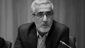  مهدی پیرصالحی، رئیس سازمان غذا و دارو
