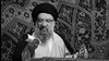 احمد خاتمی در جمعه‌بازار تهران