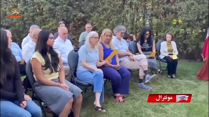 مونترال مونترال