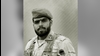 رضا دارایی عمارتی