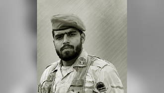 رضا دارایی عمارتی