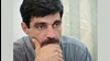 زندانی سیاسی سعید ماسوری