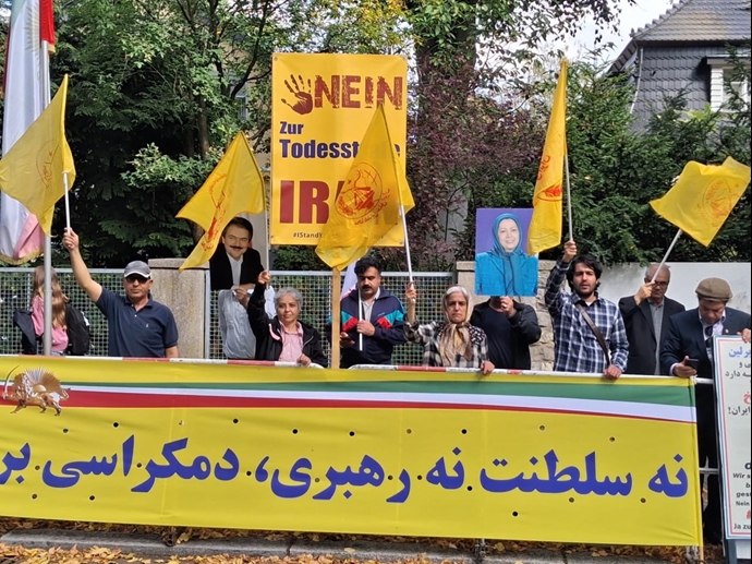 برلین برلین