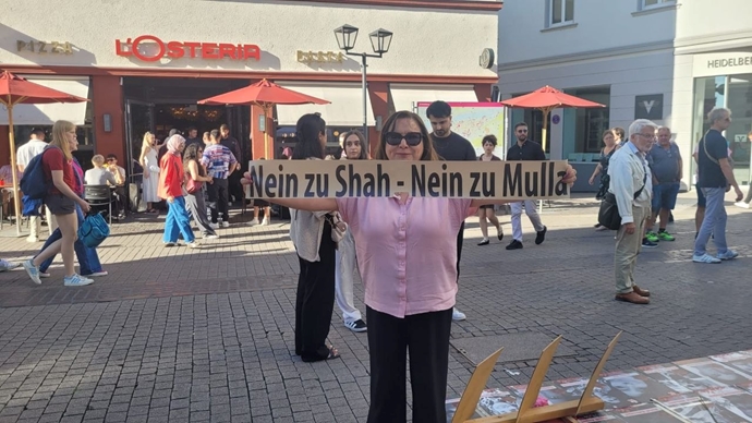 هایدلبرگ هایدلبرگ