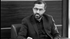 گودرزی سخنگوی هیأت رئیسه مجلس رژیم