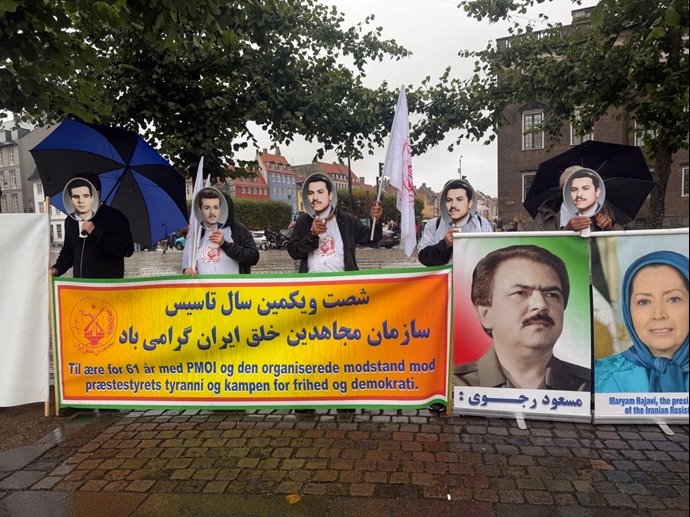 کپنهاگ کپنهاگ