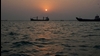 تنگه هرمز 