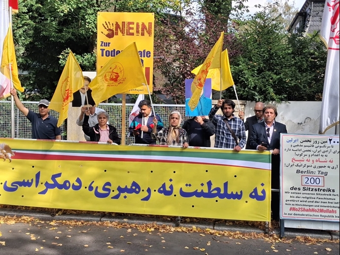 برلین برلین
