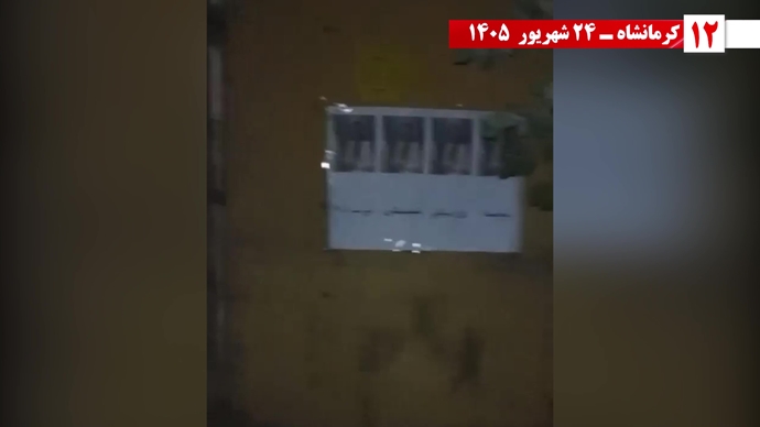 تصویرنگاری در کرمان، همدان و کاشان / ۳۰ پراتیک انقلابی تصویرنگاری در کرمان، همدان و کاشان / ۳۰ پراتیک انقلابی