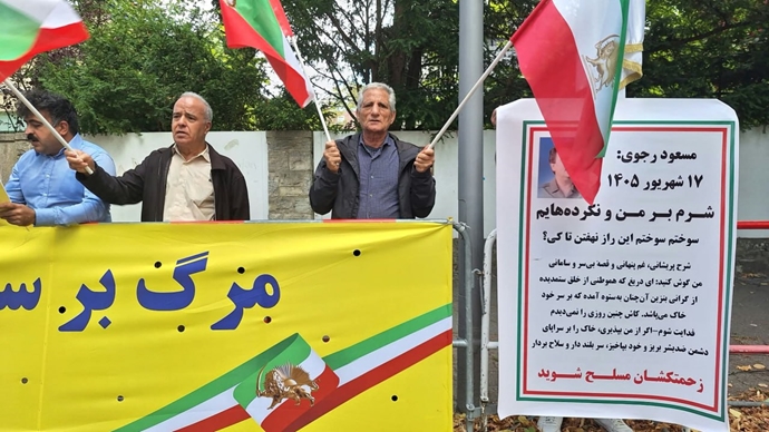 برلین