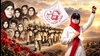 نگاهی به رهبری زنان در ساختار سازمان مجاهدین خلق ایران