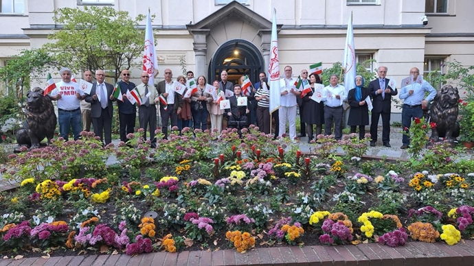 برلین برلین