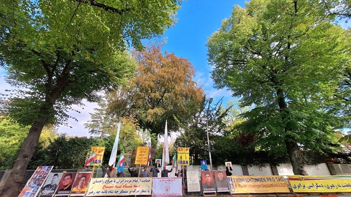 برلین