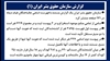 سازمان حقوق‌بشر ایران (۱) 