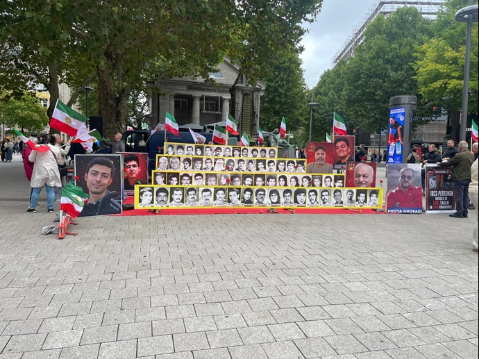 هامبورگ هامبورگ