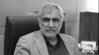 هادی قوامی