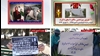 پراتیک جوانان شورشگر در ۱۰ شهریور