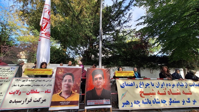 برلین برلین