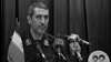 پاسدار سرلشگر احمد ذوالقدر مشاور سرکرده سپاه پاسداران
