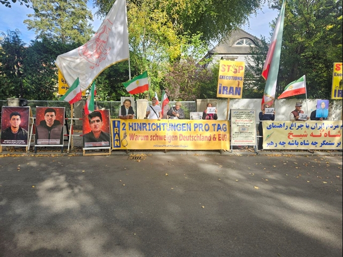 برلین برلین