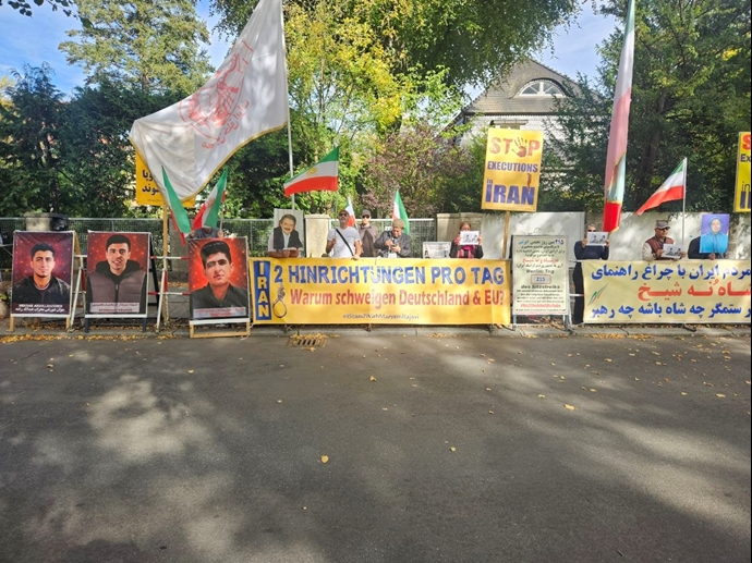 برلین برلین