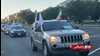 جشن سالگرد تأسیس سازمان مجاهدین خلق ایران در واشنگتن