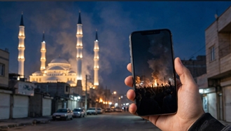  «جمعه خونین» زاهدان؛ پاسخ آتشین به جنایت