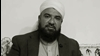 یوسف گرگیج