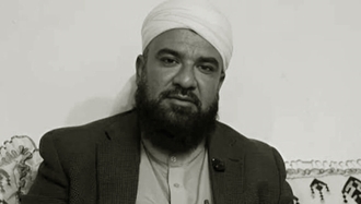 یوسف گرگیج