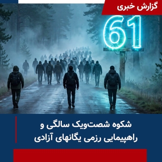 شکوه پایداری