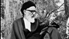 پدر طالقانی