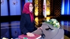 مهناز میمنت؛ شاخص صدق در جنگ جنگ‌ها و پرچم‌دار نسل «سر موضع» 
