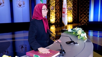 مهناز میمنت؛ شاخص صدق در جنگ جنگ‌ها و پرچم‌دار نسل «سر موضع» 