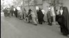جنگ درون رژیم بر سر مذاکره با آمریکا
