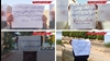 پراتیک جوانان شورشگر در زاهدان