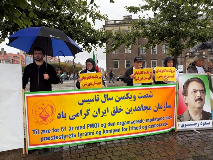 کپنهاگ کپنهاگ
