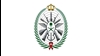 وزارت دفاع عربستان