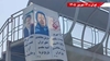 ۱۵۰ پراتیک انقلابی شورشگران
