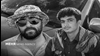 هلاکت دو تن از عوامل سپاه در زاهدان