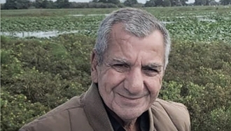 سمیر عثمان الشیخ