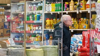  وخامت اسفبار وضعیت اقتصادی در ایران