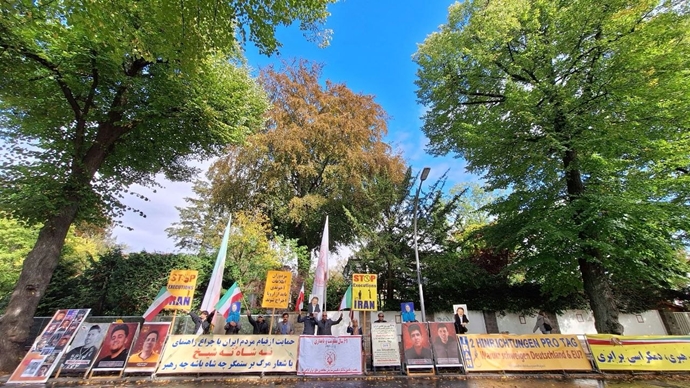 برلین