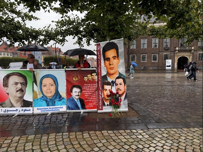کپنهاگ کپنهاگ
