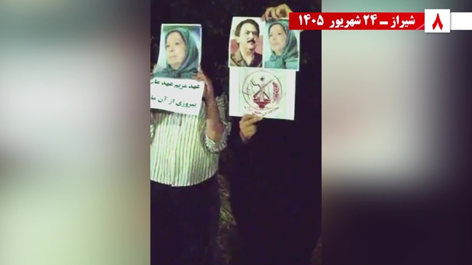 تصویرنگاری در کرمان، همدان و کاشان / ۳۰ پراتیک انقلابی تصویرنگاری در کرمان، همدان و کاشان / ۳۰ پراتیک انقلابی