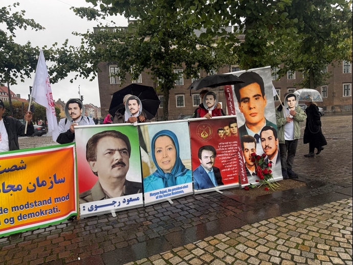 کپنهاگ کپنهاگ