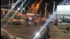  درگیری مسلحانه در زاهدان